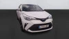 Toyota C-HR 2.0 180H Advance