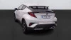 Toyota C-HR 2.0 180H Advance