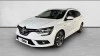Renault Megane  Sport Tourer Diesel  S.T. 1.5dCi Blue Zen 85kW