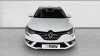 Renault Megane  Sport Tourer Diesel  S.T. 1.5dCi Blue Zen 85kW