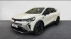 Renault Symbioz  E-TECH Full Hybrid Esprit Alpine 105kW