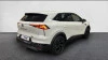 Renault Symbioz  E-TECH Full Hybrid Esprit Alpine 105kW
