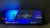 Renault Symbioz  E-TECH Full Hybrid Esprit Alpine 105kW