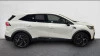 Renault Symbioz  E-TECH Full Hybrid Esprit Alpine 105kW