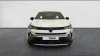 Renault Symbioz  E-TECH Full Hybrid Esprit Alpine 105kW
