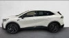 Renault Symbioz  E-TECH Full Hybrid Esprit Alpine 105kW