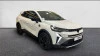 Renault Symbioz  E-TECH Full Hybrid Esprit Alpine 105kW