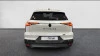 Renault Symbioz  E-TECH Full Hybrid Esprit Alpine 105kW