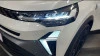 Renault Symbioz  E-TECH Full Hybrid Esprit Alpine 105kW