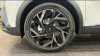 Renault Symbioz  E-TECH Full Hybrid Esprit Alpine 105kW
