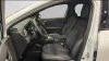 Renault Symbioz  E-TECH Full Hybrid Esprit Alpine 105kW