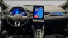 Renault Symbioz  E-TECH Full Hybrid Esprit Alpine 105kW