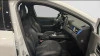 Renault Symbioz  E-TECH Full Hybrid Esprit Alpine 105kW