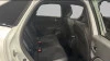 Renault Symbioz  E-TECH Full Hybrid Esprit Alpine 105kW