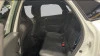 Renault Symbioz  E-TECH Full Hybrid Esprit Alpine 105kW