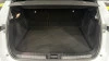 Renault Symbioz  E-TECH Full Hybrid Esprit Alpine 105kW