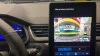 Renault Symbioz  E-TECH Full Hybrid Esprit Alpine 105kW