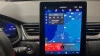 Renault Symbioz  E-TECH Full Hybrid Esprit Alpine 105kW