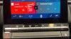 Renault Symbioz  E-TECH Full Hybrid Esprit Alpine 105kW