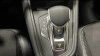 Renault Symbioz  E-TECH Full Hybrid Esprit Alpine 105kW