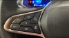 Renault Symbioz  E-TECH Full Hybrid Esprit Alpine 105kW