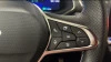 Renault Symbioz  E-TECH Full Hybrid Esprit Alpine 105kW