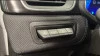 Renault Symbioz  E-TECH Full Hybrid Esprit Alpine 105kW