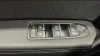 Renault Symbioz  E-TECH Full Hybrid Esprit Alpine 105kW