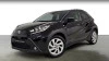 Toyota Aygo X Cross 1.0 VVT-I 72CV Play