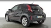 Toyota Aygo X Cross 1.0 VVT-I 72CV Play