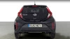 Toyota Aygo X Cross 1.0 VVT-I 72CV Play