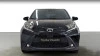 Toyota Aygo X Cross 1.0 VVT-I 72CV Play