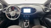 Toyota Aygo X Cross 1.0 VVT-I 72CV Play