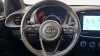 Toyota Aygo X Cross 1.0 VVT-I 72CV Play