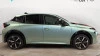 Lancia Ypsilon Ypsilon LX Hybrid 74kW (100CV)