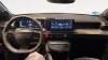 Lancia Ypsilon Ypsilon LX Hybrid 74kW (100CV)