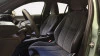 Lancia Ypsilon Ypsilon LX Hybrid 74kW (100CV)