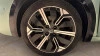 Lancia Ypsilon Ypsilon LX Hybrid 74kW (100CV)