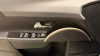 Lancia Ypsilon Ypsilon LX Hybrid 74kW (100CV)