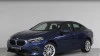 BMW Serie 2 216dA DCT Gran Coupe