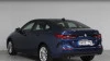 BMW Serie 2 216dA DCT Gran Coupe