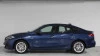 BMW Serie 2 216dA DCT Gran Coupe