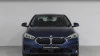 BMW Serie 2 216dA DCT Gran Coupe