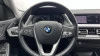 BMW Serie 2 216dA DCT Gran Coupe