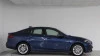 BMW Serie 2 216dA DCT Gran Coupe