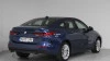 BMW Serie 2 216dA DCT Gran Coupe