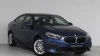 BMW Serie 2 216dA DCT Gran Coupe