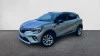 Renault Captur Zen E-TECH Híbrido 105kW (145cv)