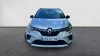 Renault Captur Zen E-TECH Híbrido 105kW (145cv)