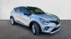 Renault Captur Zen E-TECH Híbrido 105kW (145cv)